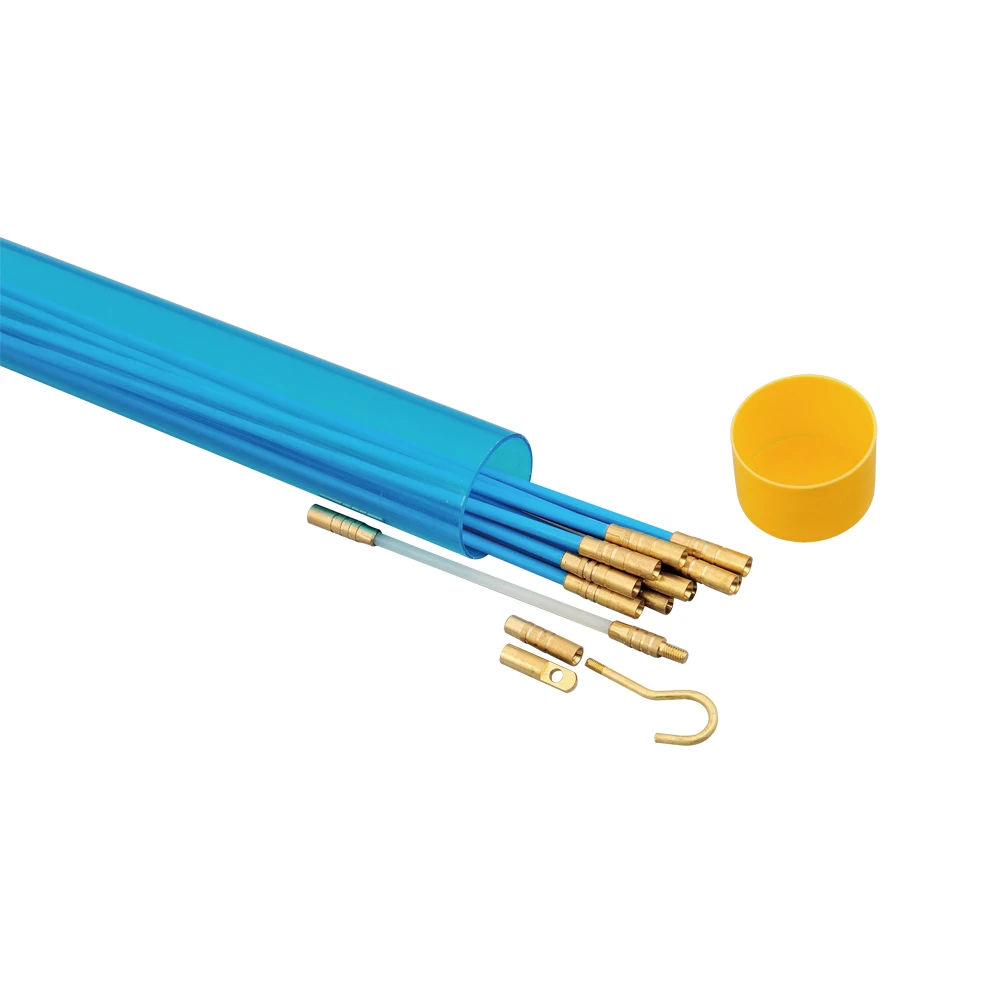 Wholesale Durable High quality Strong stability Hot Sale Wall Wire Cable Puller Threader