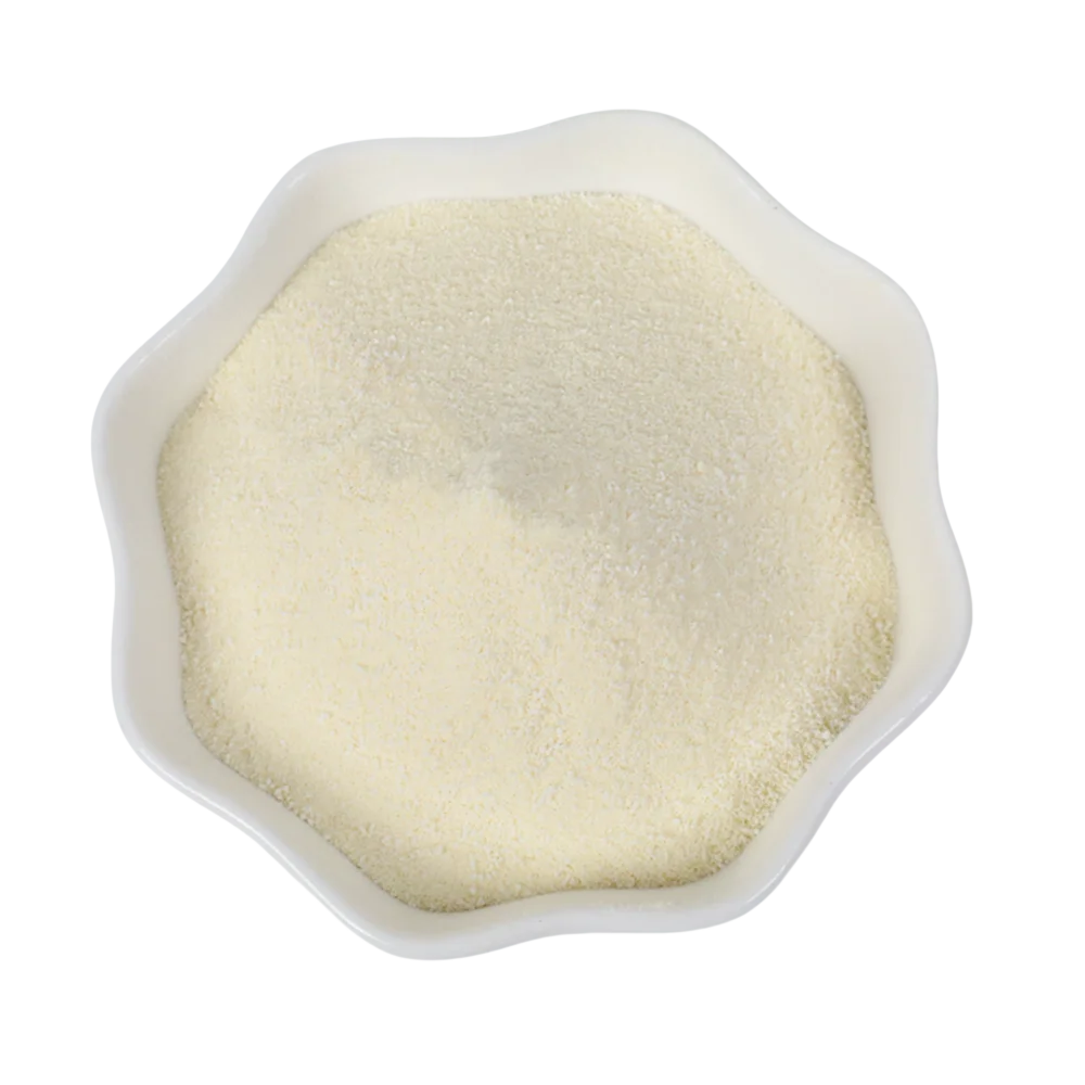 plant extract powder  Factory Supply Clear Hydrolised Instant Soybean Protein Powder vital proteins collagen peptides