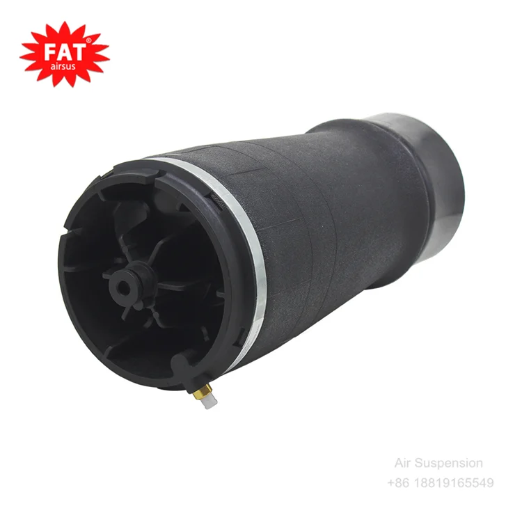 LR052171 rear left air suspension spring bag for range rover sport l494 hse vogue SE 2013-2018 replacement gas balloon