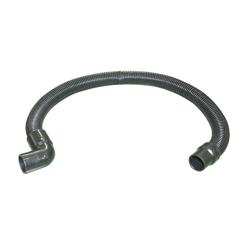 Promotional Auto Scrubber With Battery Auto Tile Cleaning Floor Scrubber Cleaning Machine Electric Washing Equipment