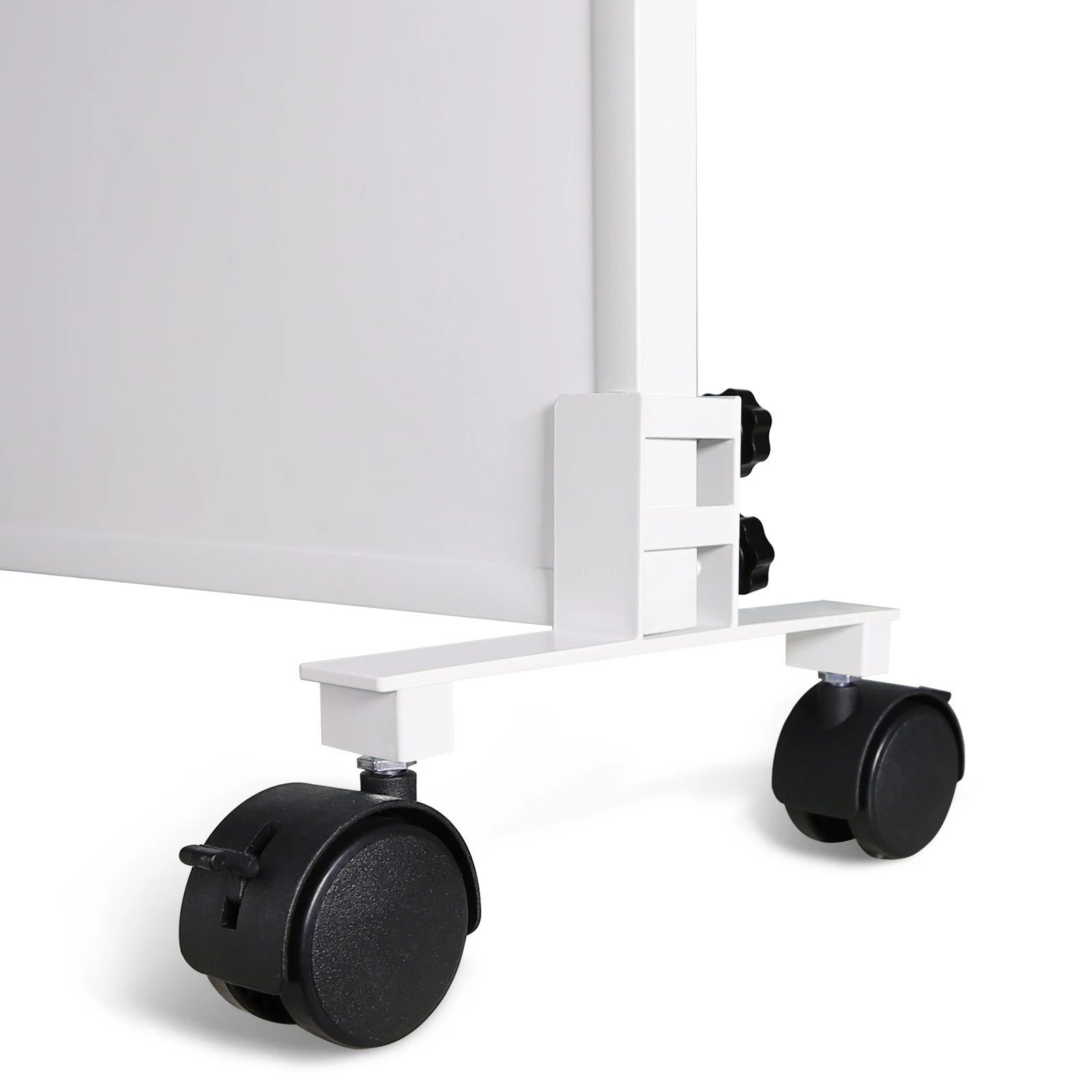 Byecold Far Infrared Carbon Crystal Heater Electric Home Warmer With Standing Feet