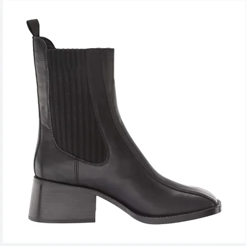 Sexy luxury womens boots fashion trend Italy latest design new arrivals high quality amazon best sales boots women shoes