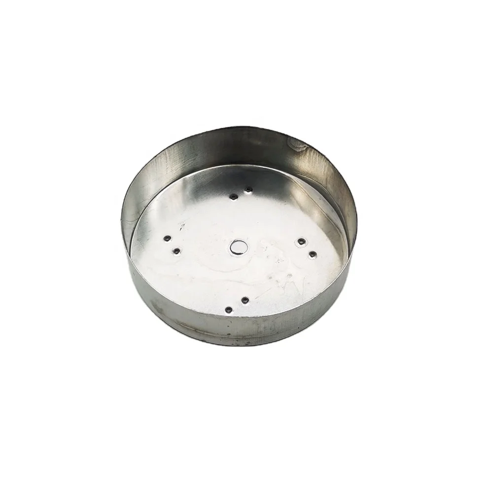 A50 5w 20w eu us home parts skd power electrical cheap emergency india economic energy saving prices raw material bulb led light