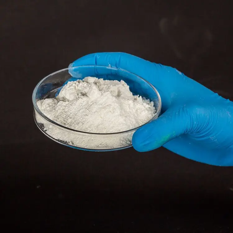 China manufacturer Tio2 Titanium Dioxide Price Per kg Nano Tio2 Price Tio2 Lomon r996