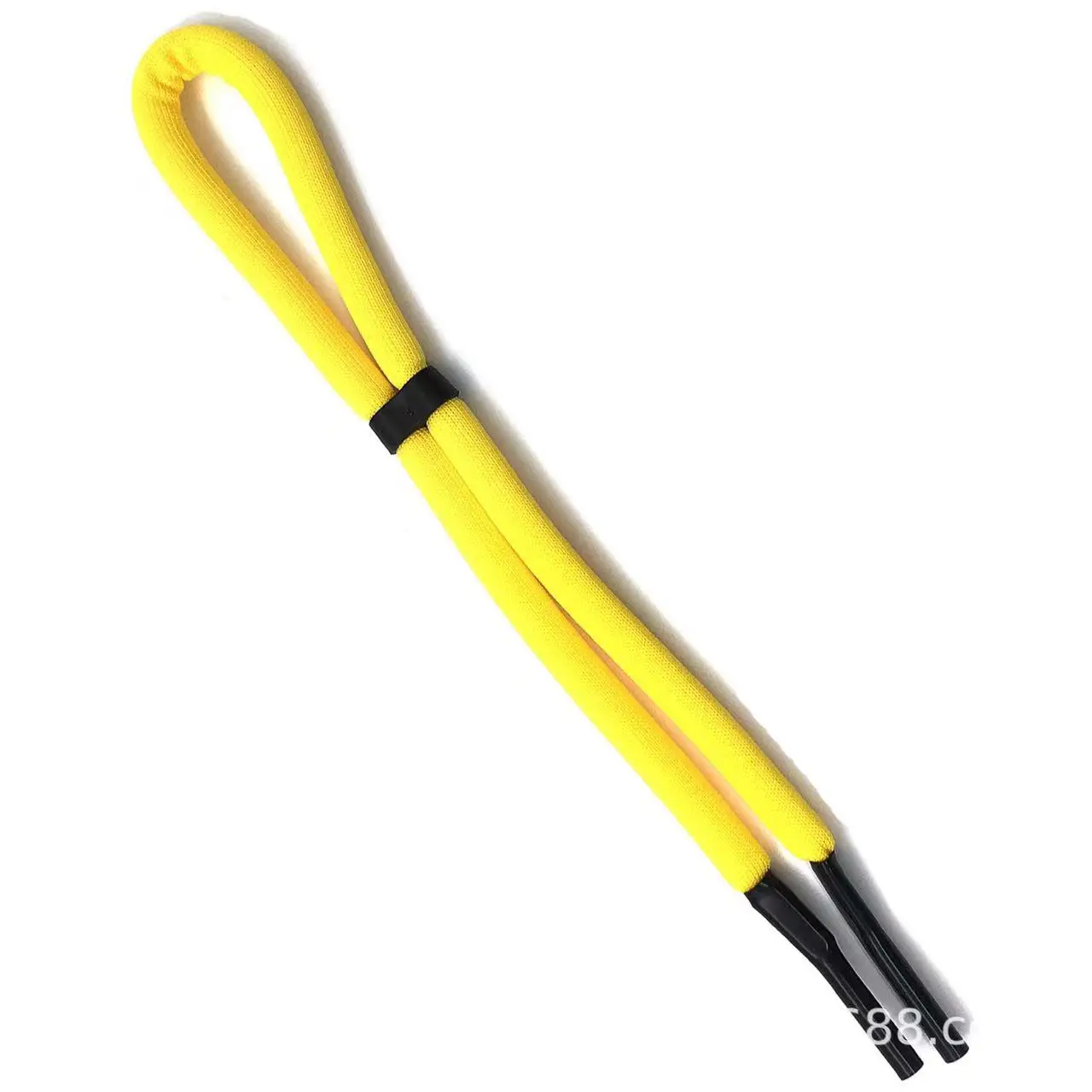 Hot selling Adjustable Men Women Swimming Sports Non-slip Eyeglasses Cord Strap Holder Glasses Lanyard Floating Sunglasses Cords