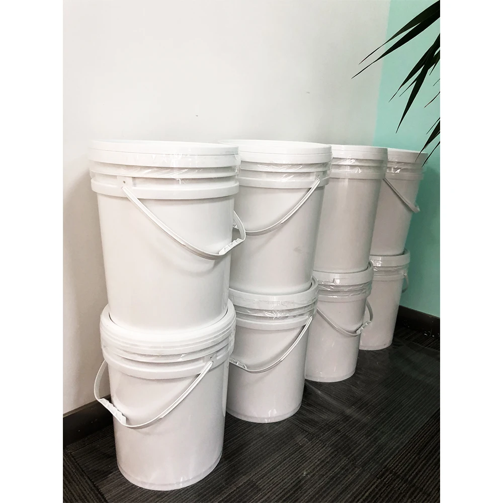 Aerogel Insulation Coating For House Building/ Wall Roof Floor/ Industry Equipment.