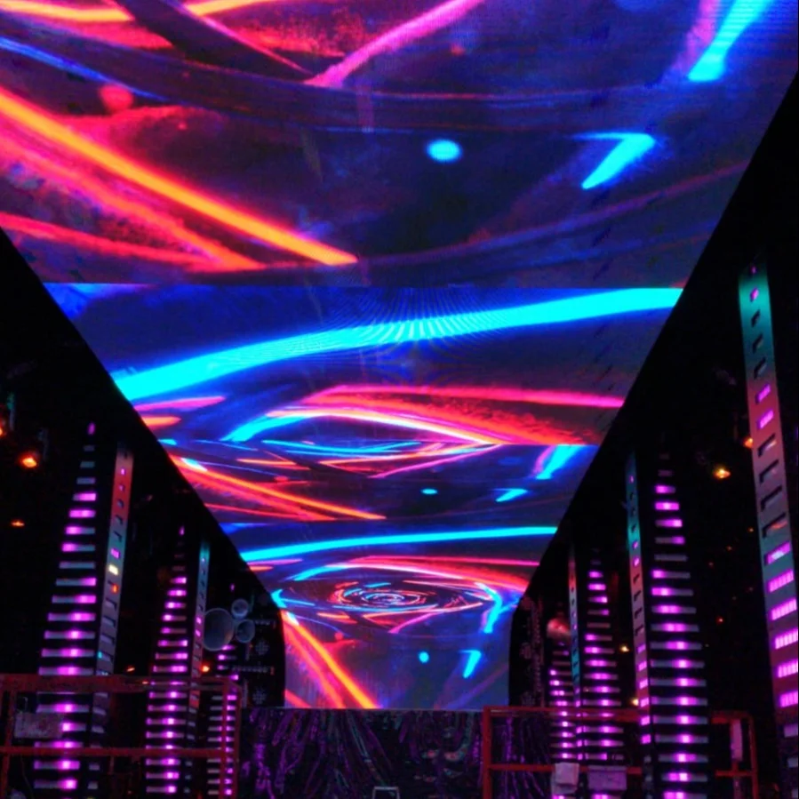 P1.2 P1.5 P1.6 P1.8 P2 P2.5 P2.6 P2.9 UHD indoor large led screen/led display video wall