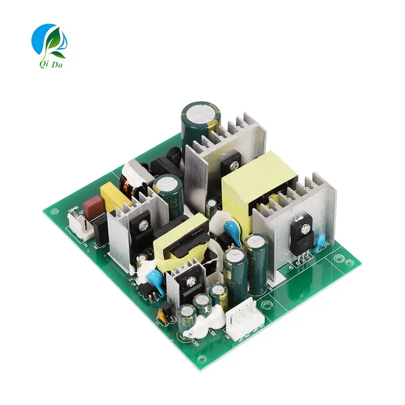 Wholesale 110-240V  AC DC 50/60Hz Power Supply Board