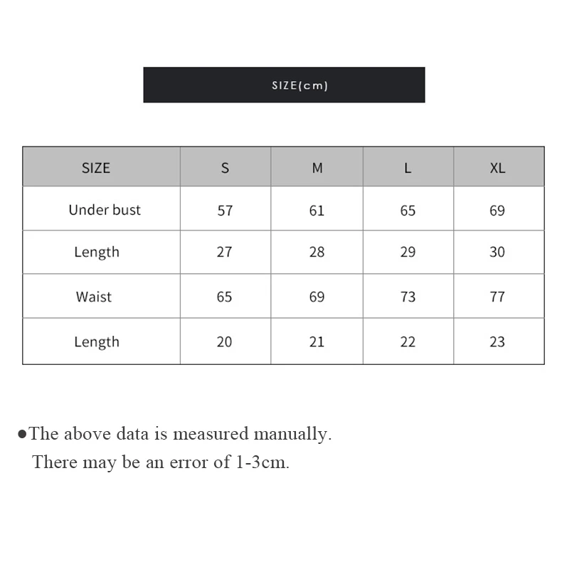 2023 Teen Girls Sexy Bra Thong Set Nude Feeling Seamless Breathable Push Up Wireless Top T Back Plus Size Bra Panty Set