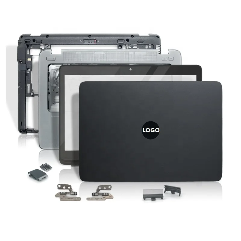 Laptop Housing Shell ABCDE Cover for 840 G1 840 G2 740 G1 740 G2 14 G1 G2 840 G1 Laptop Body Cover