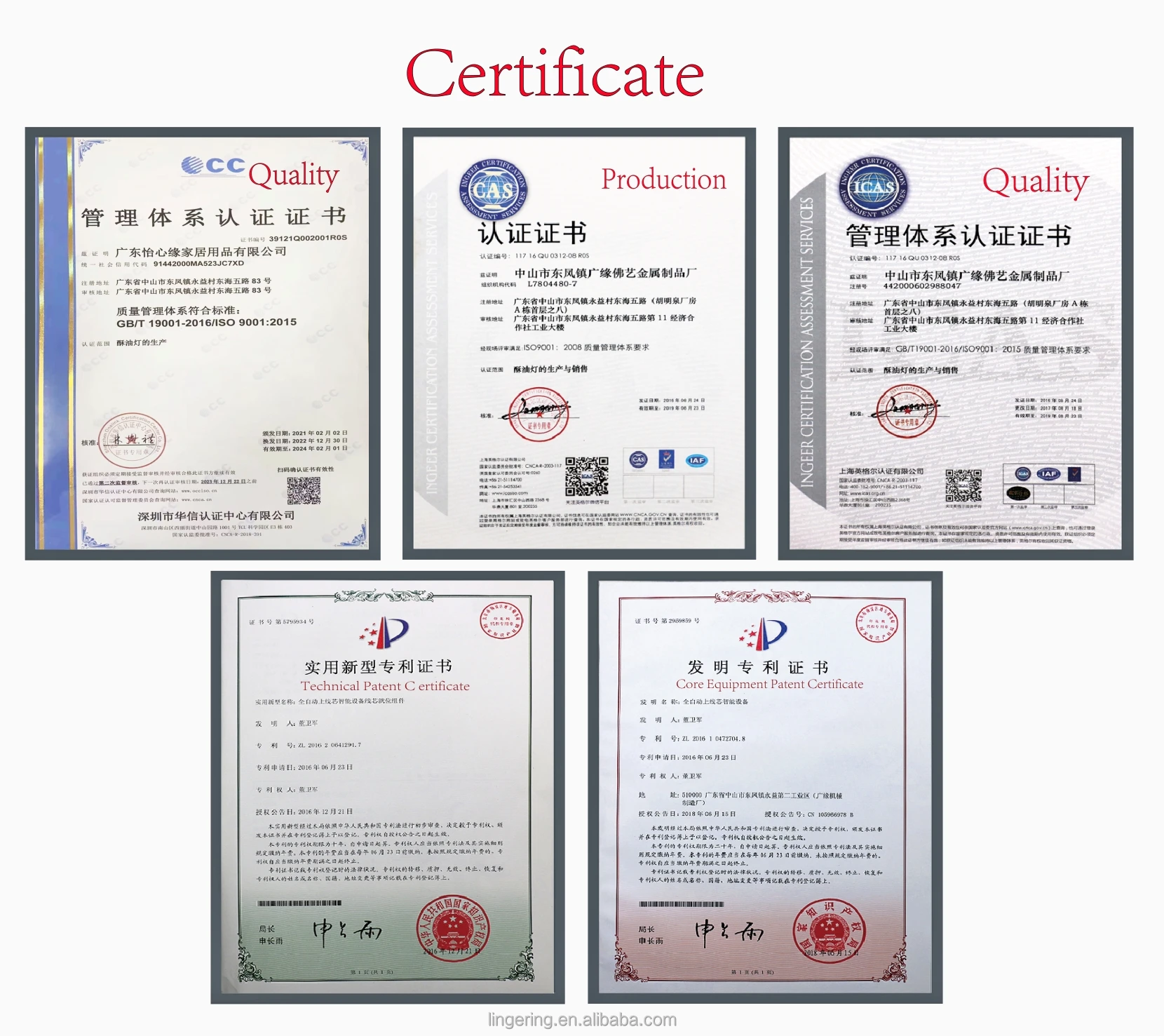 Factory supply 4 pack scented paraffin wax /soy wax cented colored outdoors tea light candle