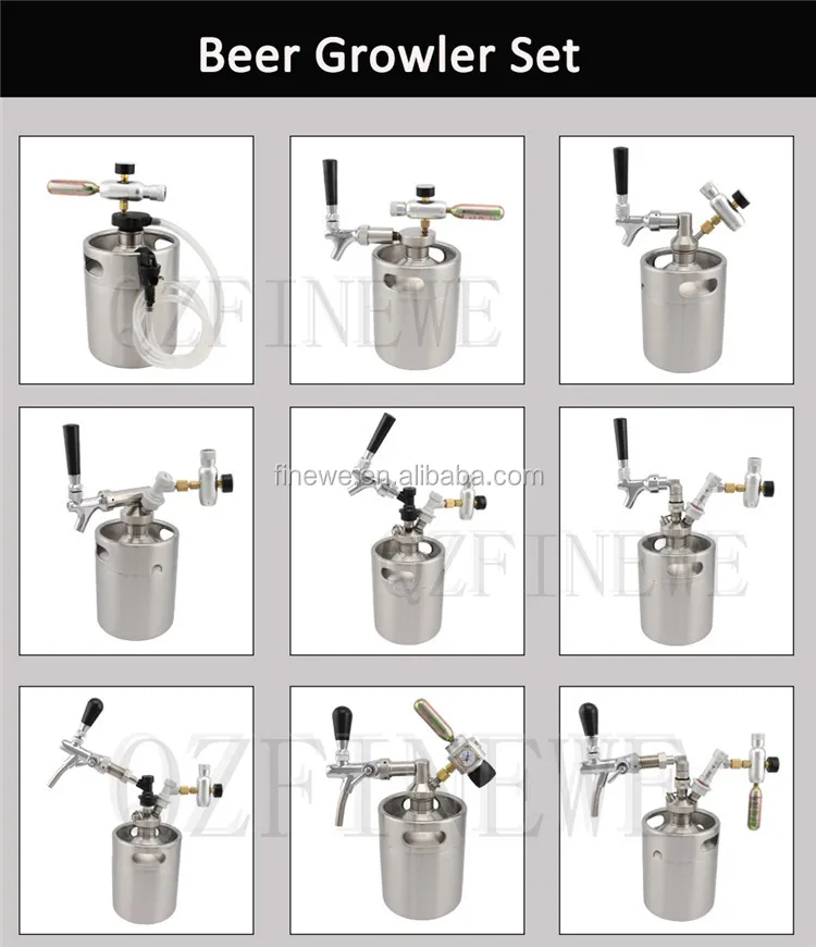 Growler tap co2.jpg