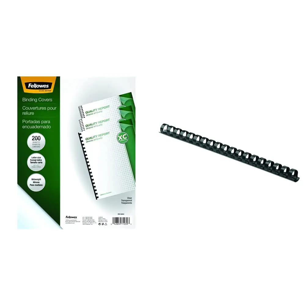 2023 China factory price A4 A3 Size Factory Price PVC Cover Transparent Sheet for Binding Cover Clear PVC Covers