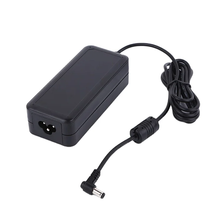 19v 3a 3.95a 4a 4.5a 5a laptop computer desktop power supply 12v 5a ac dc 60w 65w 66w adaptor For LED Lamp