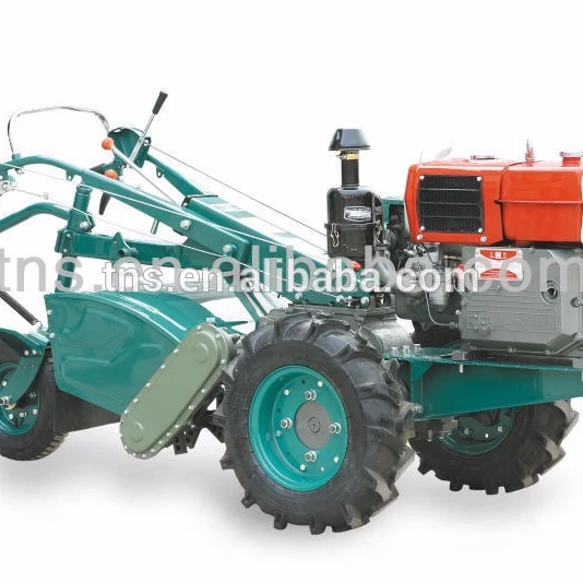 power tiller price GN12 POWER TILLER