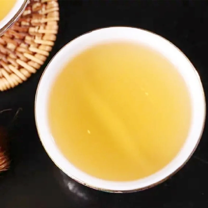 Hot Sale China Oolong Tea Leaves Wholesale Fertility Tea Manufacturer For Women Packaging tea