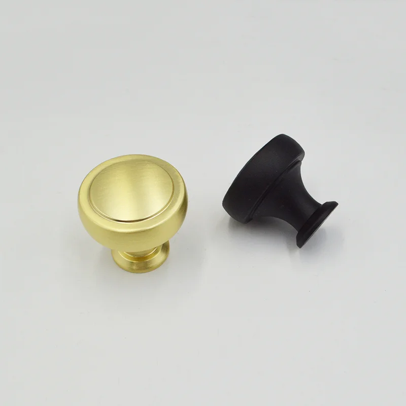 Cabinet doors handles round knobs fancy hot style competitive price cabinet handle round