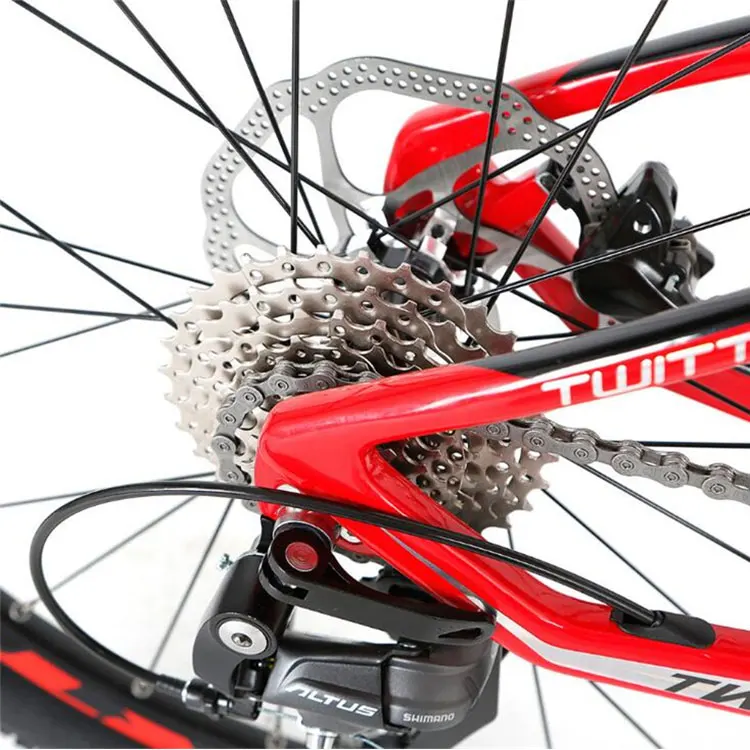 
Mountain Cheap Price Normal Portable Mount Bicycle Bike Trek Road Bike 