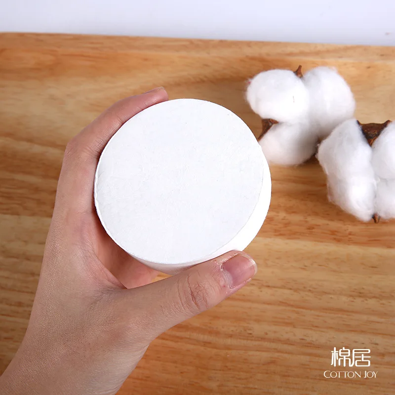 Сжатое полотенце, полотенца для путешествий, одноразовые, большие, многоразовые, для кемпинга, спорта, походов, пляжного плавания