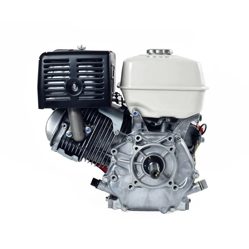 High Quality OHV Engine Gasoline for Honda GX390 Gasoline Engine