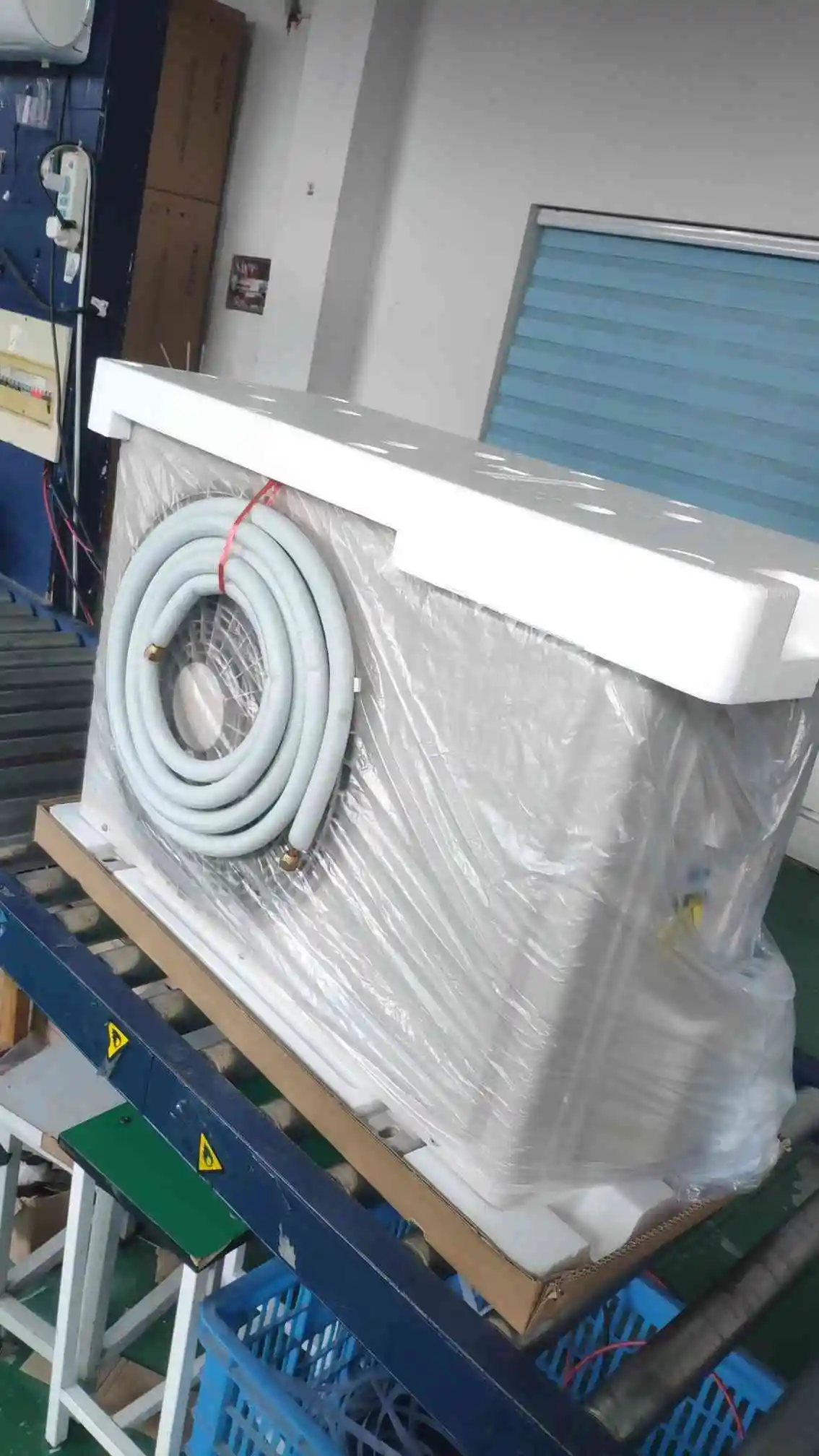 12v solar air conditioner ac unit solar Air Conditioner Solar Panel solar powered hybrid inverter air conditioner