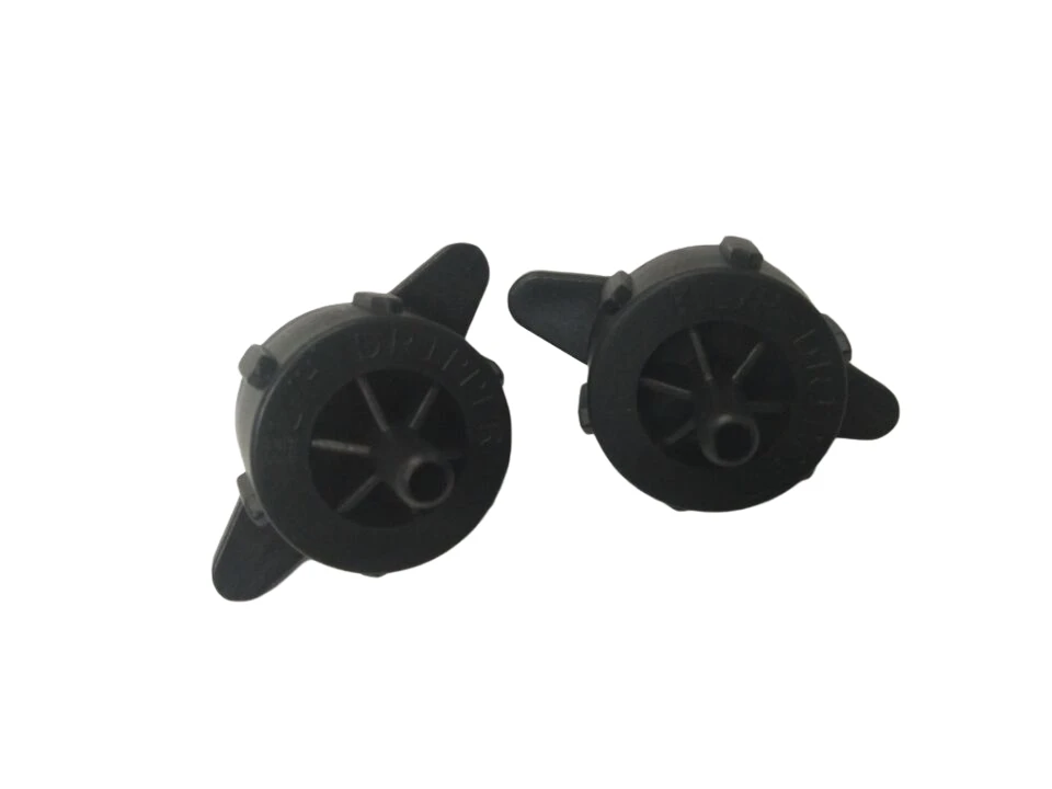 Drip Irrigation System Agriculture Water Saving Online dripper