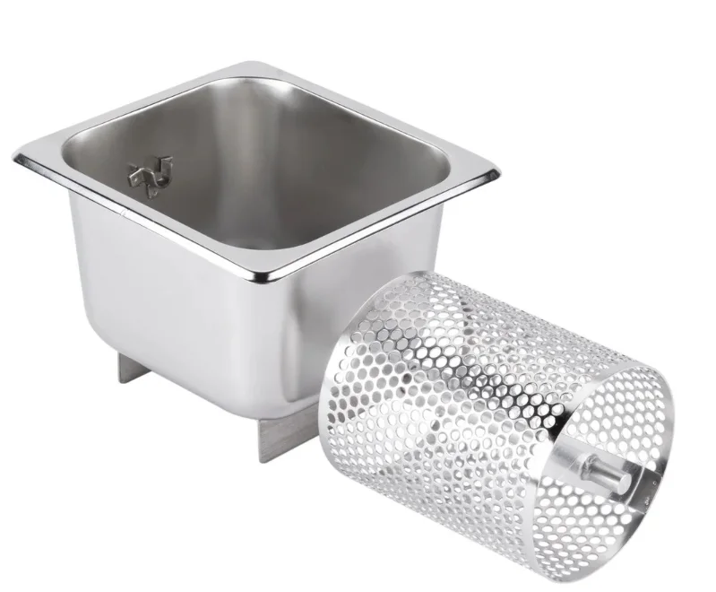 Wholesale price kitchen tool bread butter machines butter wheels roller