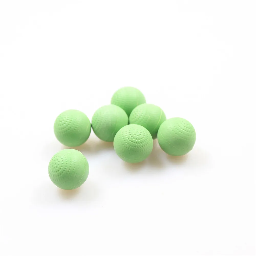 adventure paintball the game paintball for 10 year olds  gunning paint balls us marker paintball accessories
