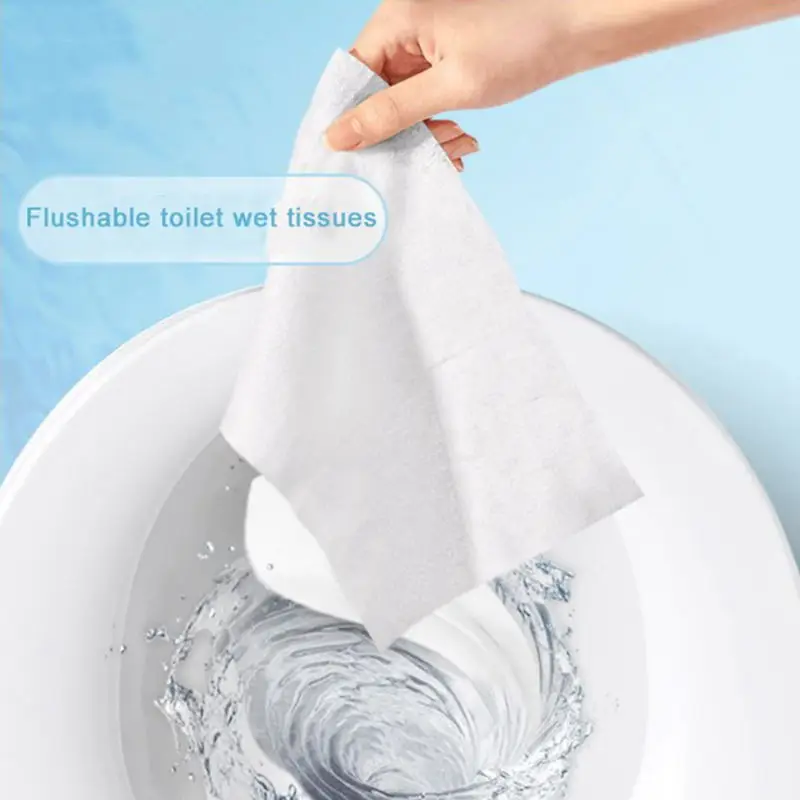 Wholesale Feminine care wipes girl care health wet tissue wipes 10pcs