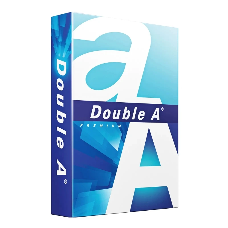 70 gram 80gsm copy paper a4 paper double a a4 paper ram for photocopies