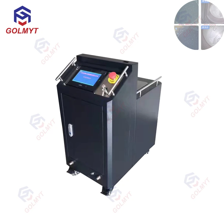 Производство оптовая продажа портативный микро сухого льда машина для чистки сухого льда машина