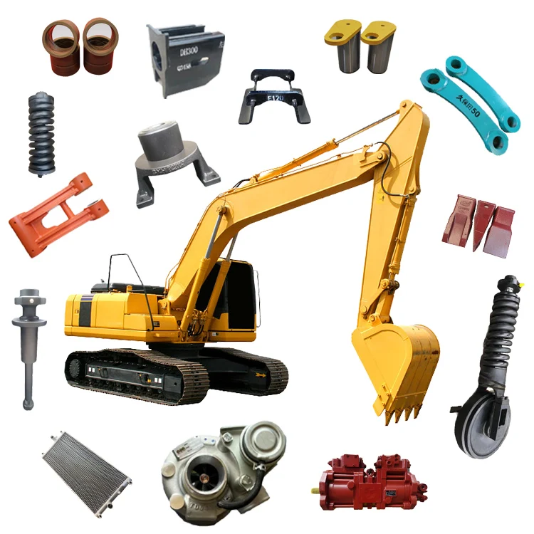 Factory Price Excavator Sorting Grab Metal Scrap Hydraulic Stone Square Rotating Demolition Grapple For Sale