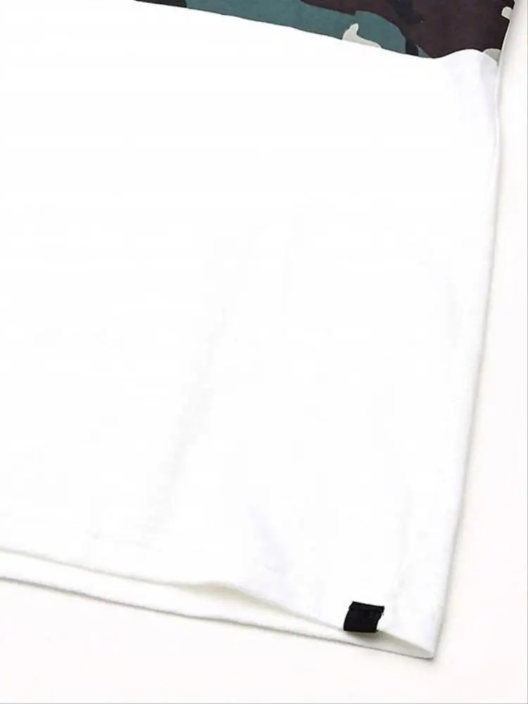 OEM Service Custom Logo Print Sports mens tank top sleeveless beach vest gym tank top