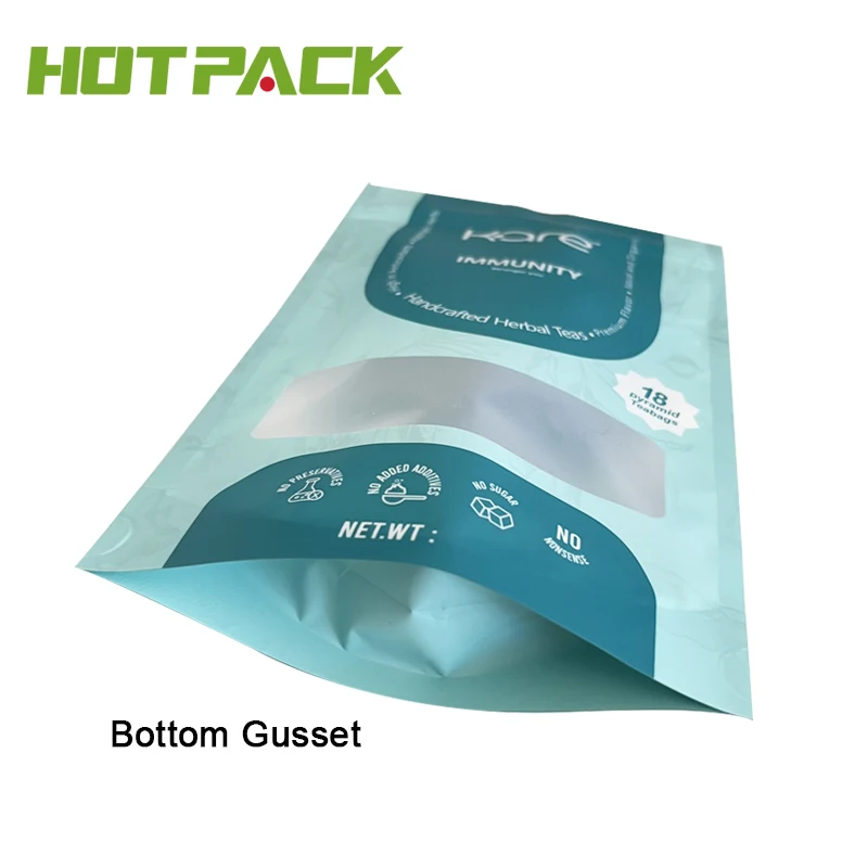 Custom Print Logo Design Plastic Food Seal Packaging Ziplock Foil Pouch 3.5g 7g 14g Zipper Smell Proof Candy Mylar Bag