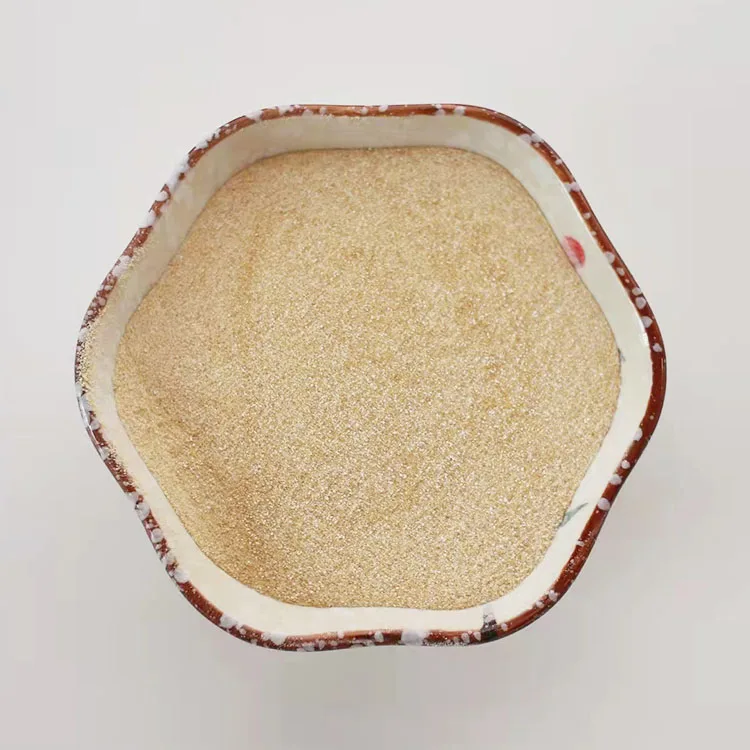 200000U/г ксиланаза улучшает иммунитет скота и птицы, ферментный порошок