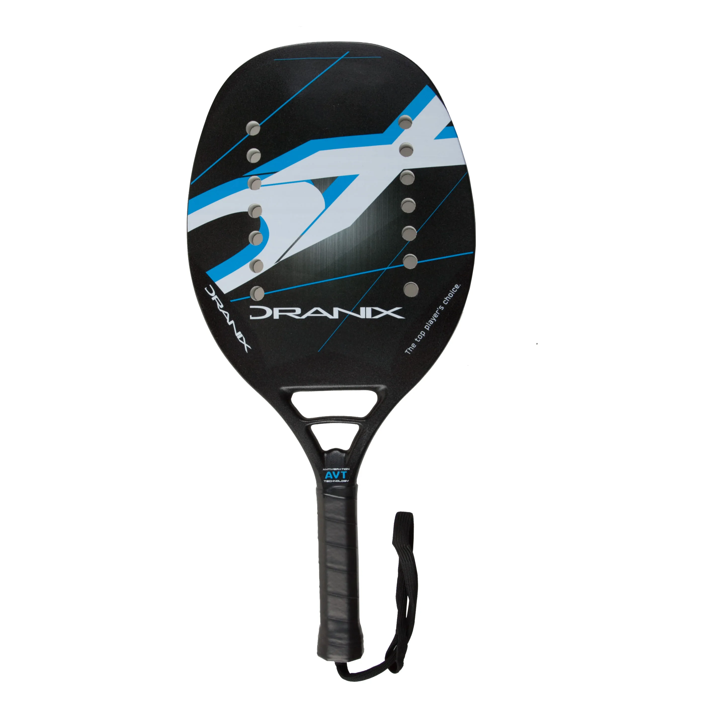 
China custom EVA Foam Core Graphite Carbon Beach Tennis Racket Paddle Manufacturer Factory supplier  (62258673996)