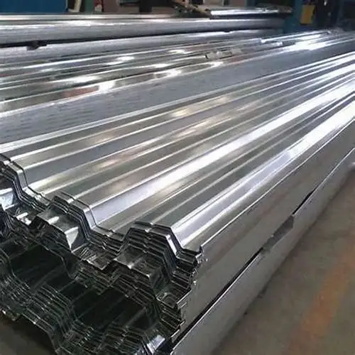 LC TT payment roll south africa galvanized steel sheet 2mm thick steel metal sheet roofing