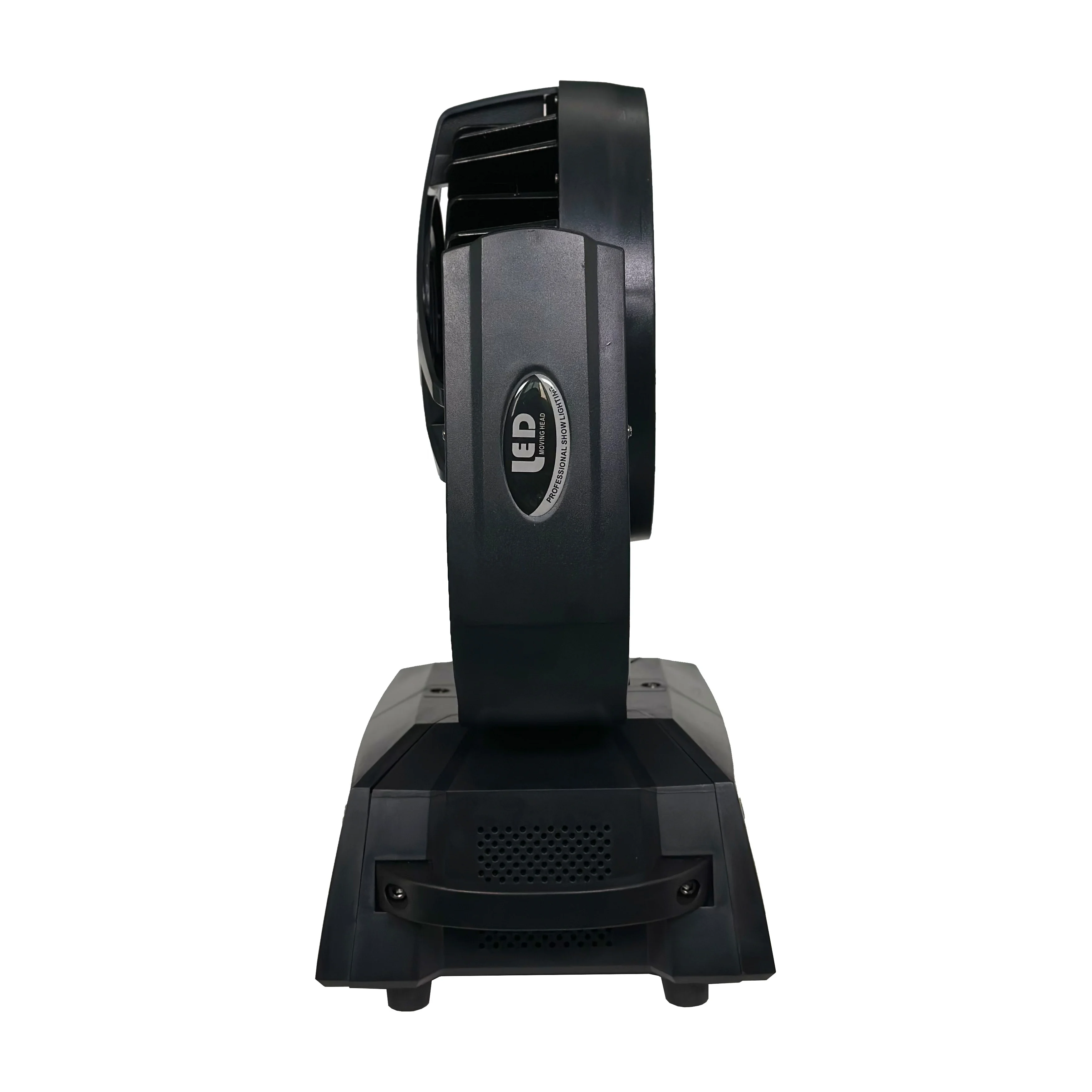 Led Projector RGBW 36 LED Zoom Moving Head Wash Light For DJ Disco Stage Lighting DMX512 Lighting