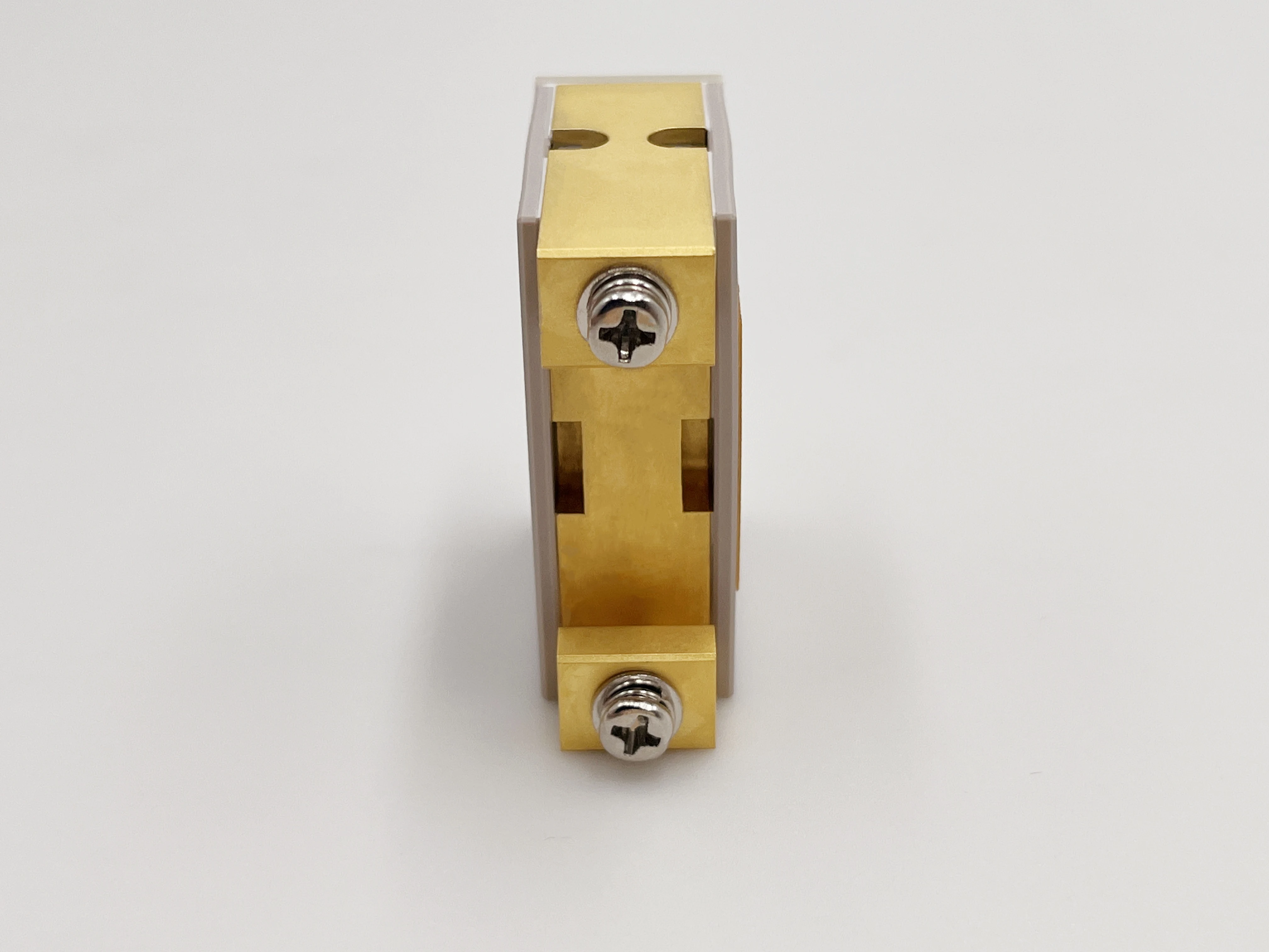 Лазерный Когерентный диод 808 нм 755 1064 600 Вт 12 стержней