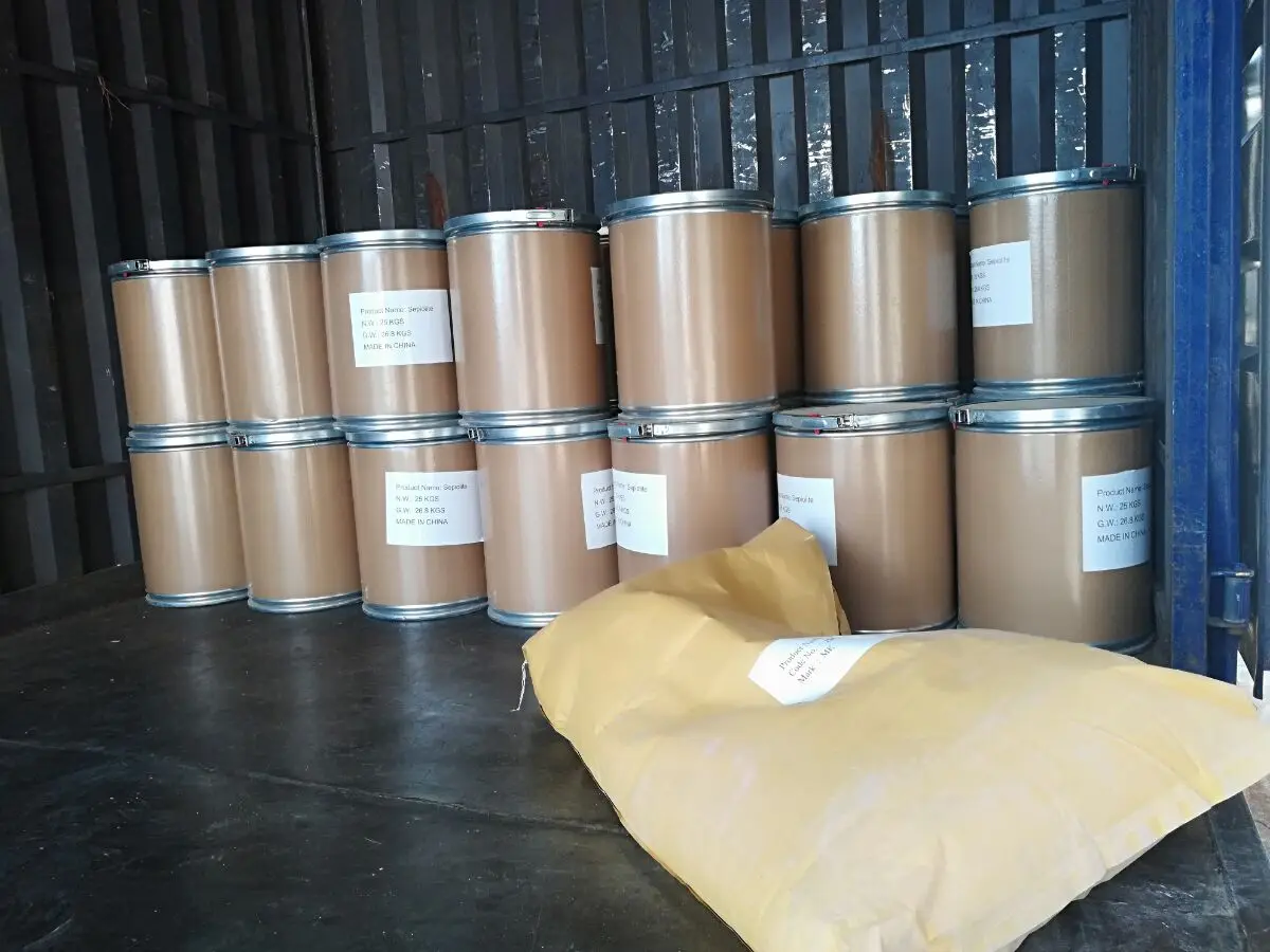 Гербицид пропызамид 50% WP 98% ТК 40% СК