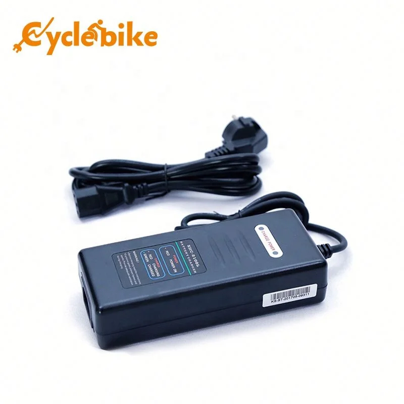 48v 13ah Lithium Ion Battery Pack For Ebike