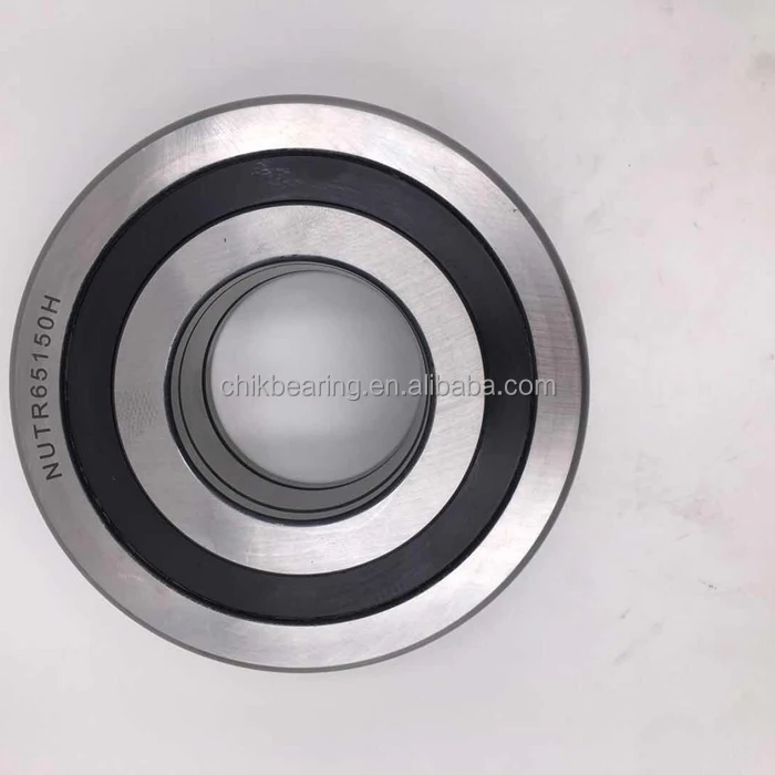 Track Roller Bearing NUTR 65150 Cam Bearing NUTR65150H