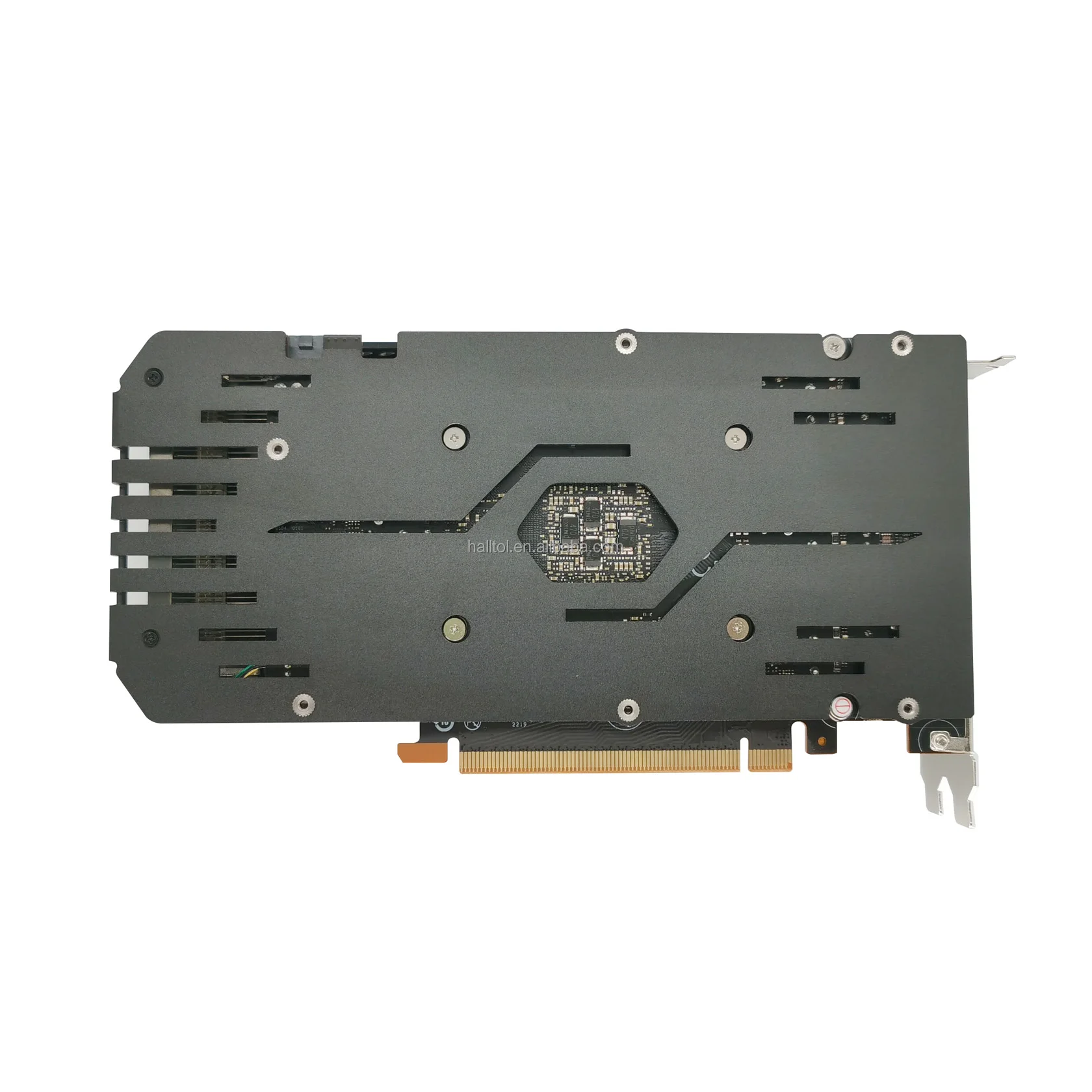 Видеокарта Geforce RTX 3070 для ноутбука Rigs 3070M 8 Гб GDDR6 Hashrate 66 MH/s видеокарта 8nm GPU 5120 SP RTX3070