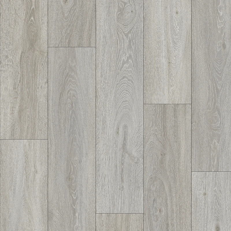 Interlocking Garage Floor Tile Car Washing Grille Removable Plastic PVC Smooth Modern Indoor SPC Flooring More Than 5 Years