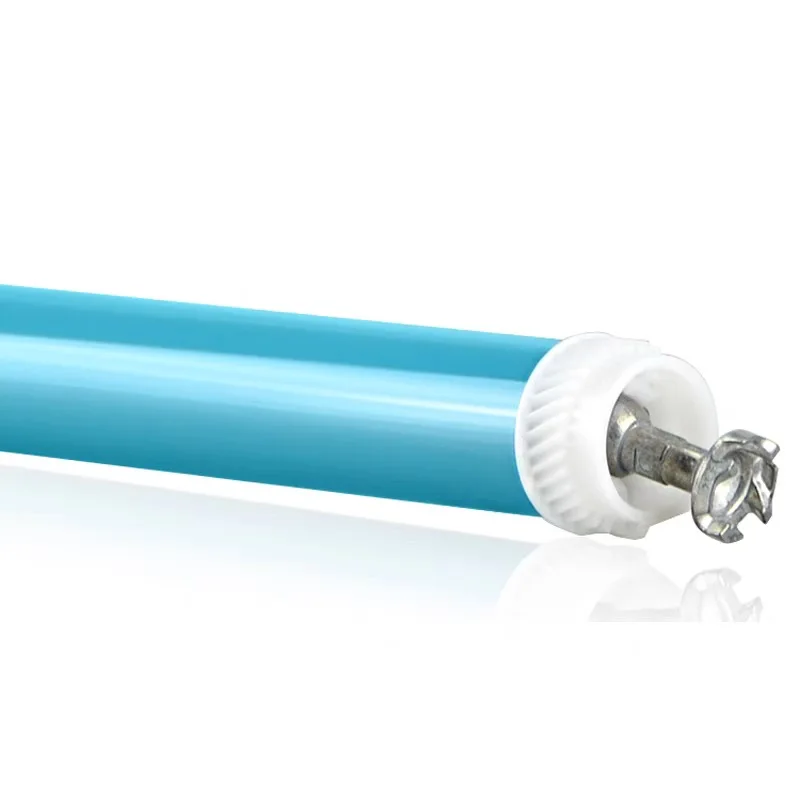 05A OPC DRUM 505A 505 05X 505X CE505 CE505A For HP LaserJet P2035 2050 2055 Printer Cylinder