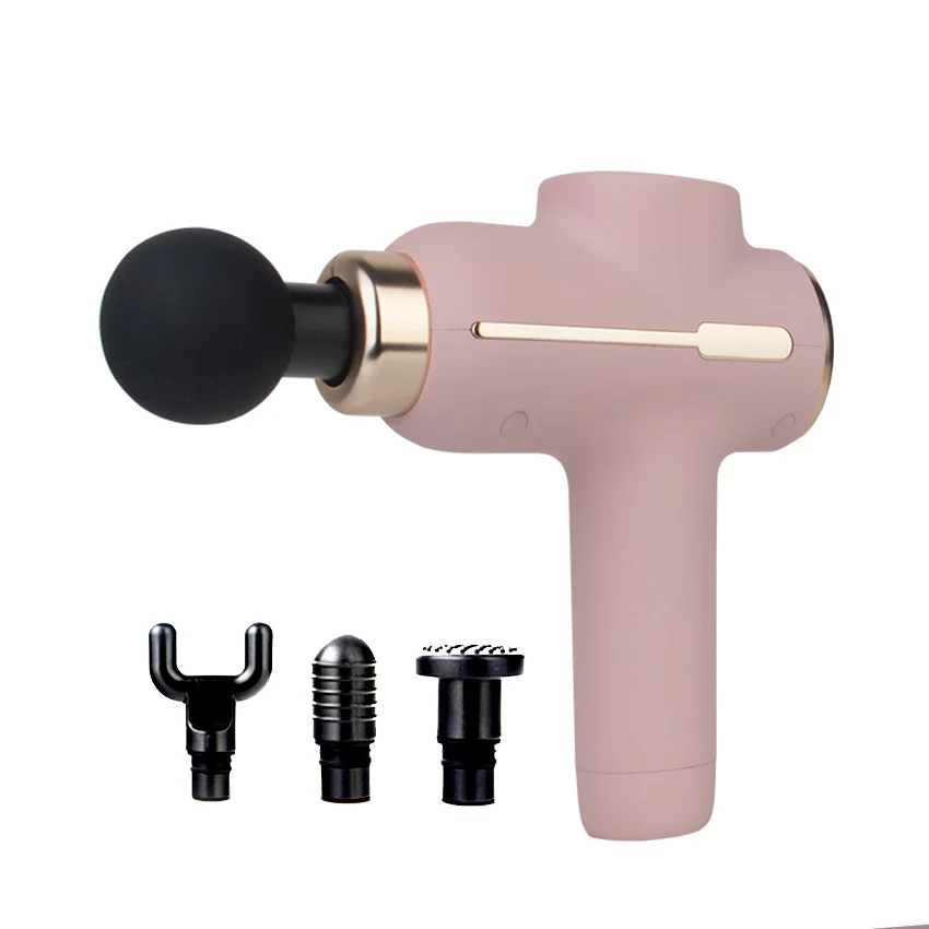 portable vibration body massage manufacturers vibrator suit