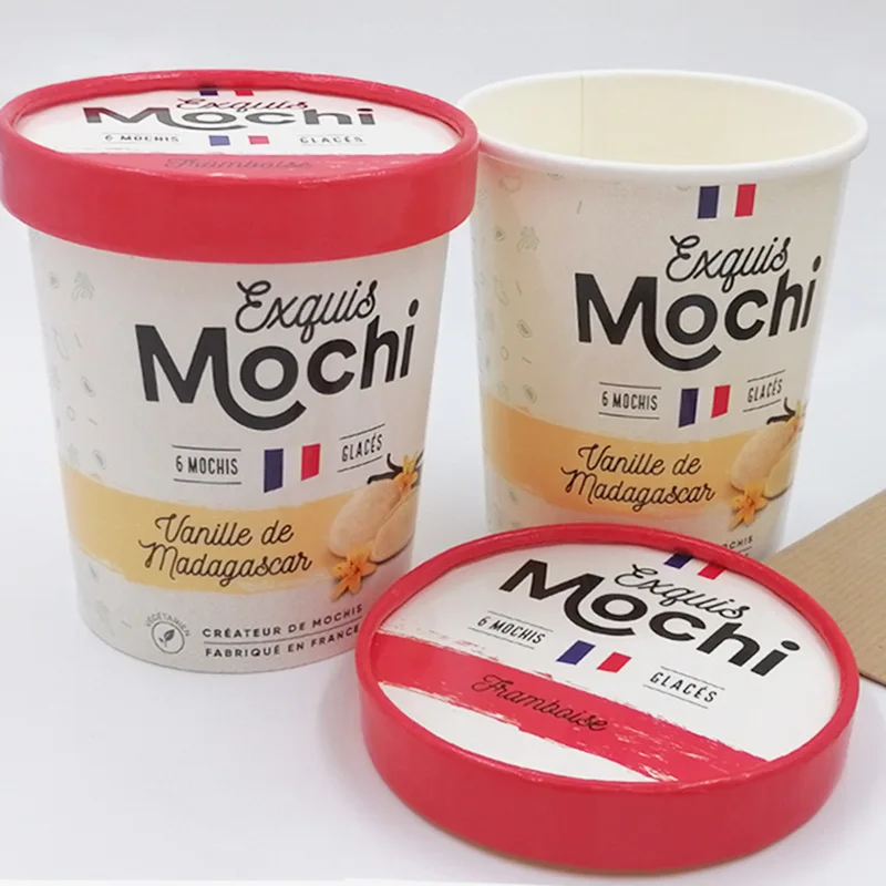 Wholesale popular Chinese instant noodles nissin cup noodles packaging cup instant noodle