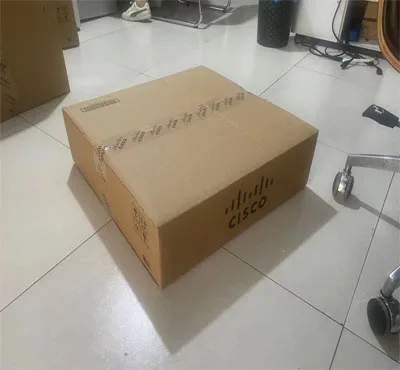 ASA Firewalls with FirePOWER Services ASA5516-FPWR-K9