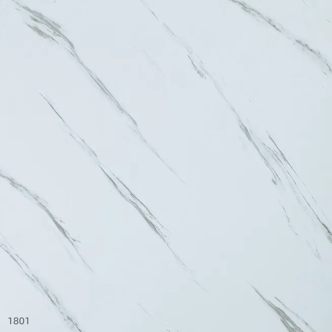 self adhesive Pvc floor waterproof LVT luxury flooring tiles glue down vinyl flooring