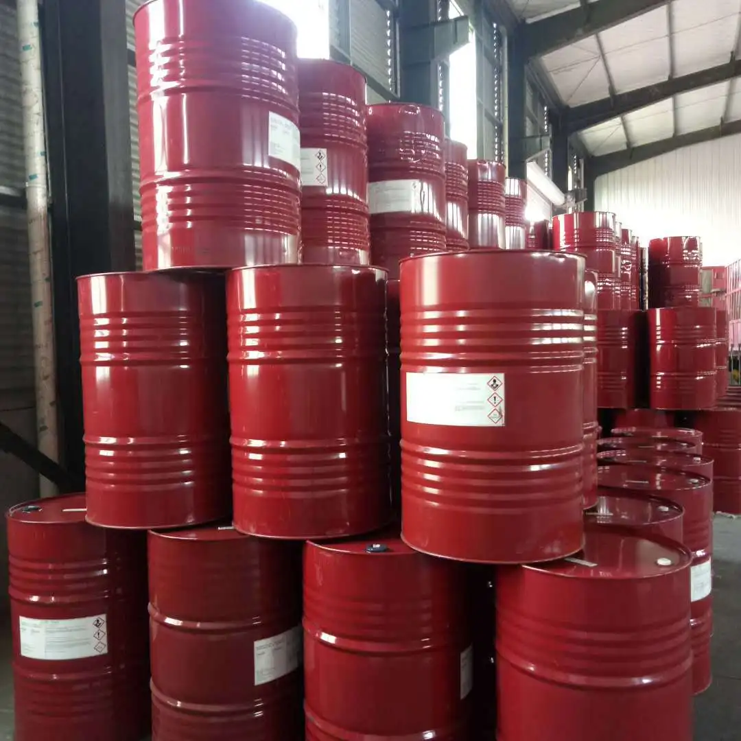 99% Polyurethane PU Raw Material Polyurethane for Adhesive Foam Sealing